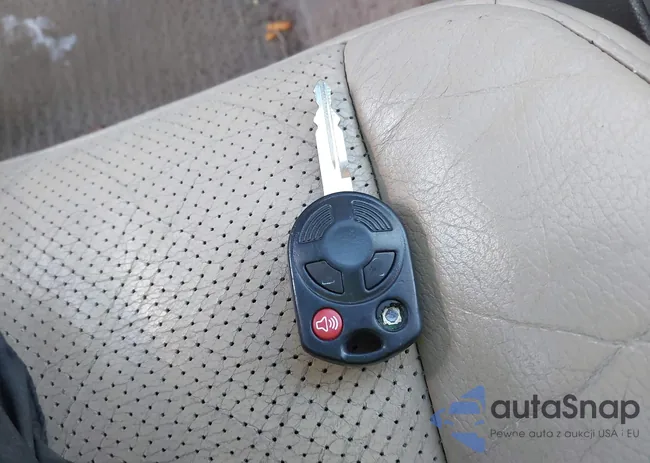 1FMJU1J54BEF42017: 43927963