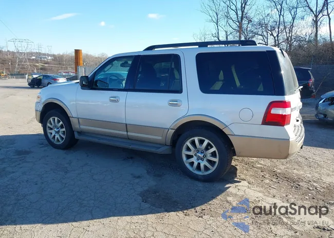 1FMJU1J54BEF42017: 43927963