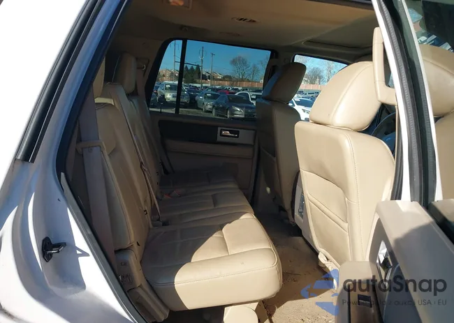 1FMJU1J54BEF42017: 43927963