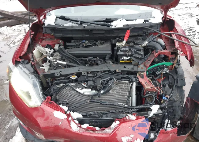 5N1AT2MV2GC874044: 43927969