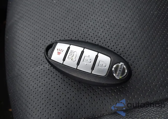 5N1AT2MV2GC874044: 43927969