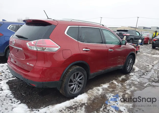 5N1AT2MV2GC874044: 43927969