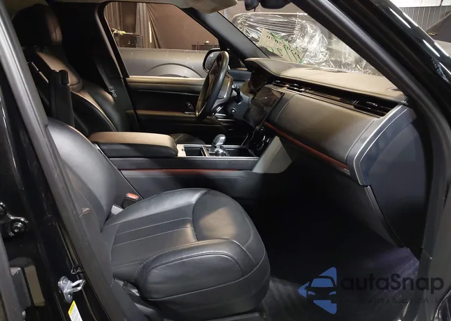 SALKV9E7XPA035744: 43927976