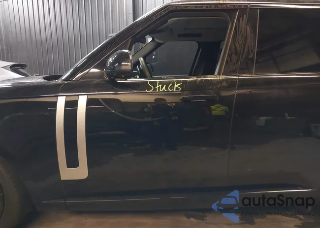 SALKV9E7XPA035744: 43927976