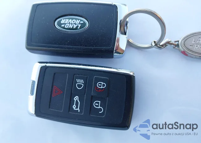 SALKV9E7XPA035744: 43927976