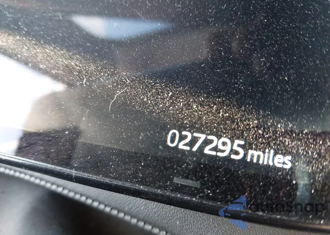 SALKV9E7XPA035744: 43927976