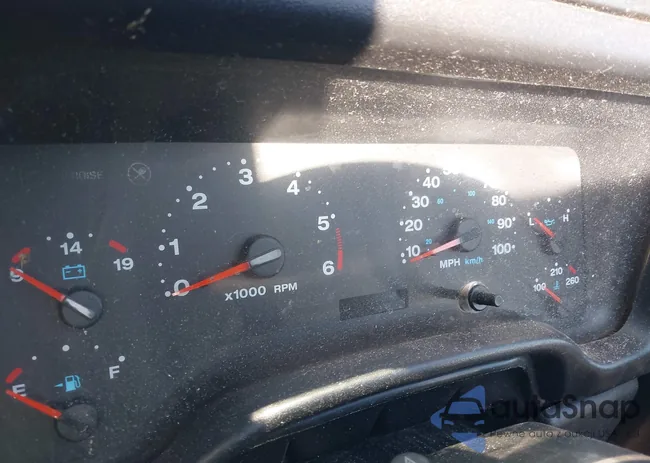 1J4FA39SX6P780273: 43927978