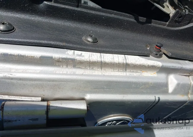 1J4FA39SX6P780273: 43927978