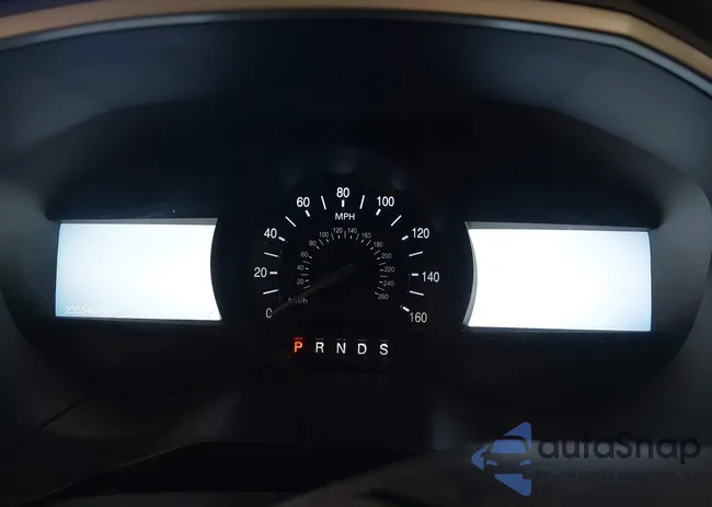 2FMPK4J89GBC54587: 43927985