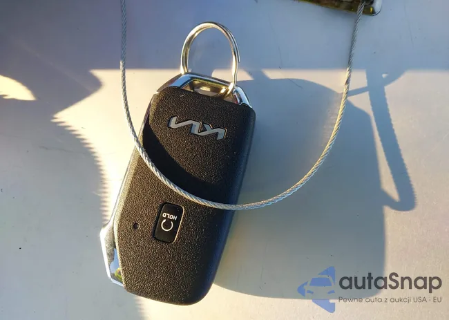 KNDPYDAH9P7061691: 43927987