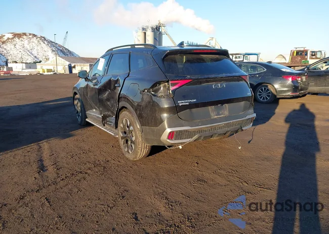 KNDPYDAH9P7061691: 43927987