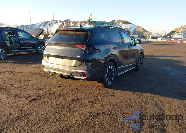 KNDPYDAH9P7061691: 43927987