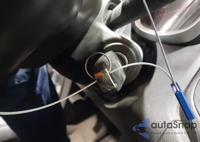 2CNFLNEW5A6292373: 43927989