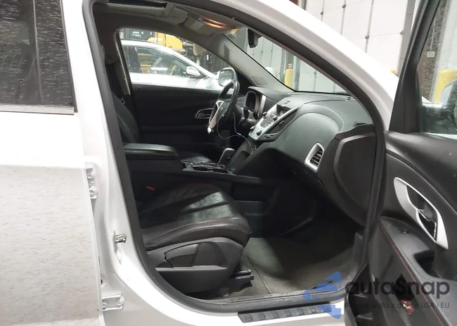 2CNFLNEW5A6292373: 43927989