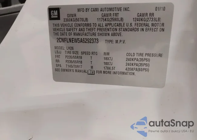 2CNFLNEW5A6292373: 43927989