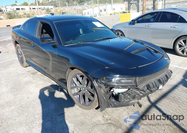 2C3CDXHG7KH737923: 43927991