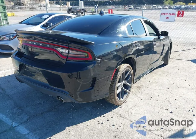 2C3CDXHG7KH737923: 43927991