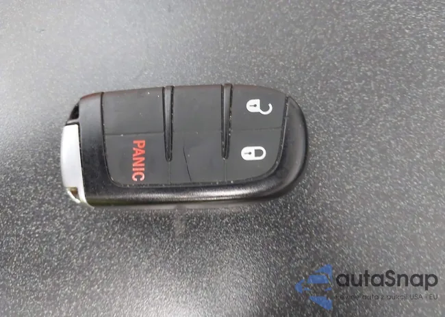 2C3CDXHG7KH737923: 43927991