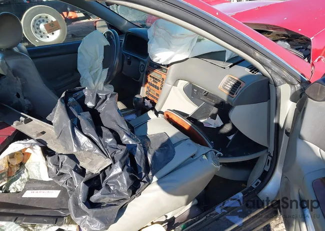 JT8BF28G6X5065967: 43927992