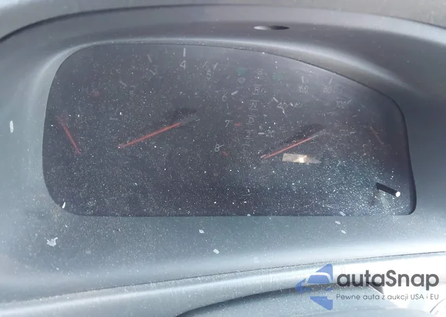 JT8BF28G6X5065967: 43927992