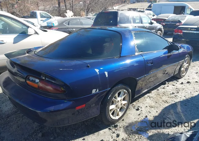 2G1FP22K812134540: 43927994