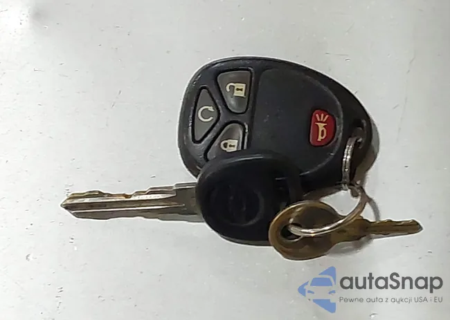 1GCSKSE36AZ179336: 43927995