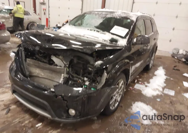 3C4PDCEG2HT682985: 43927997