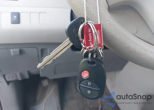 5TDZK3DC6DS385302: 43927998