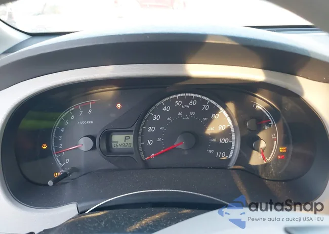 5TDZK3DC6DS385302: 43927998