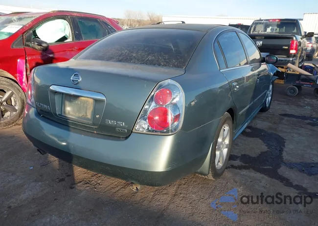 1N4BL11E85C112718: 43928000