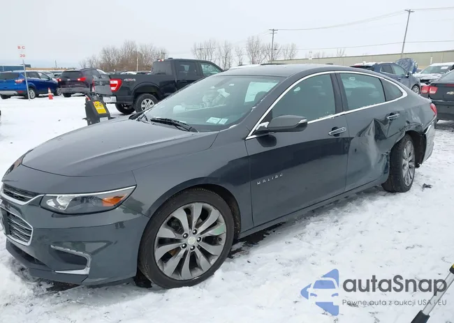 1G1ZH5SX3GF265826: 43928004