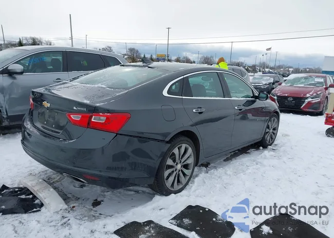 1G1ZH5SX3GF265826: 43928004