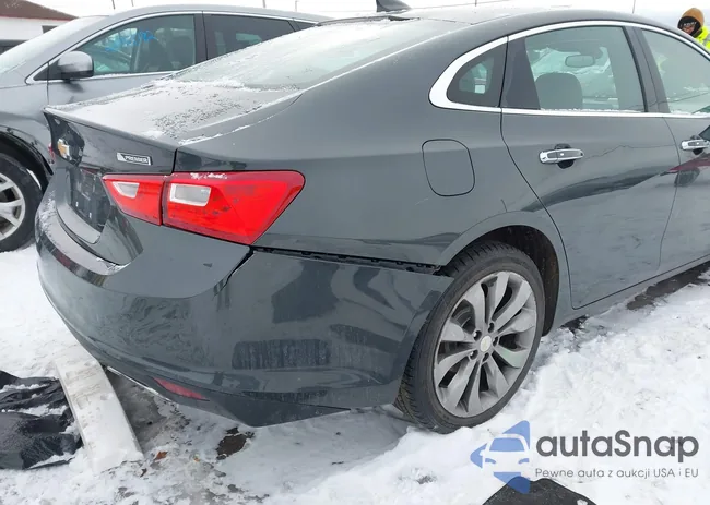 1G1ZH5SX3GF265826: 43928004