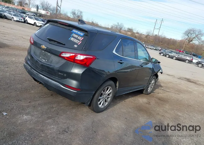 3GNAXUEV8KL196178: 43928006