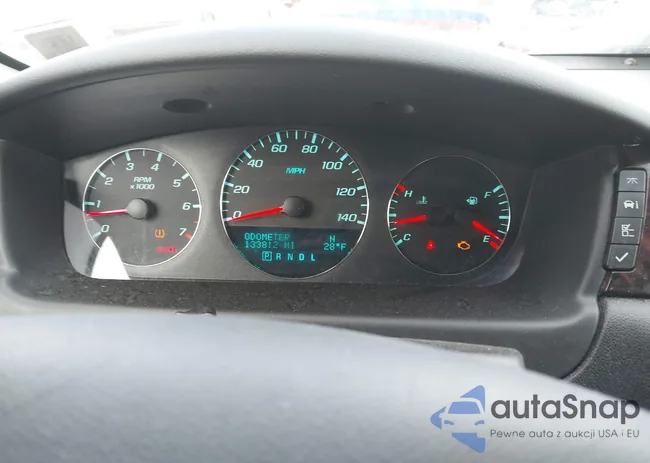 2G1WG5E39C1266933: 43928009