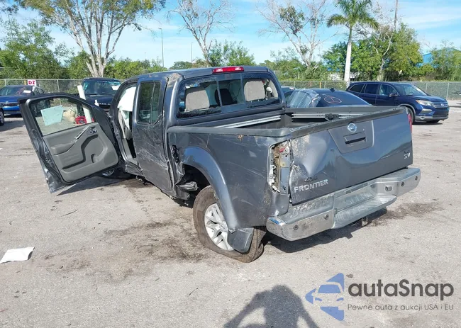 1N6AD0ER2KN880203: 43928010