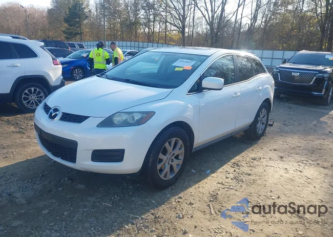 JM3ER29L780183968: 43928011