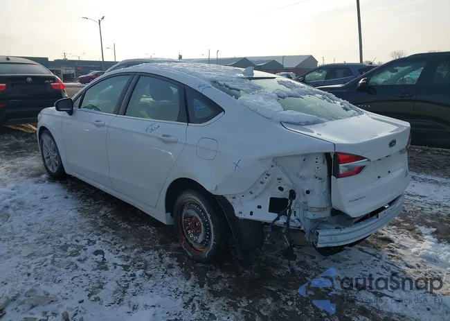 3FA6P0HD3LR146402: 43928012