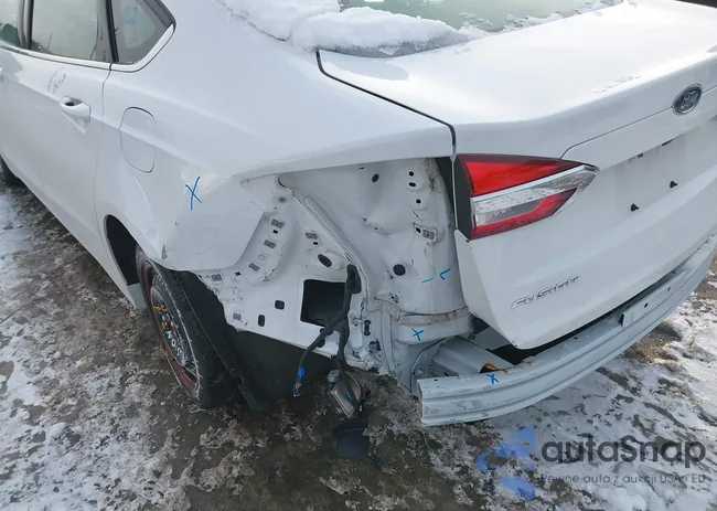 3FA6P0HD3LR146402: 43928012