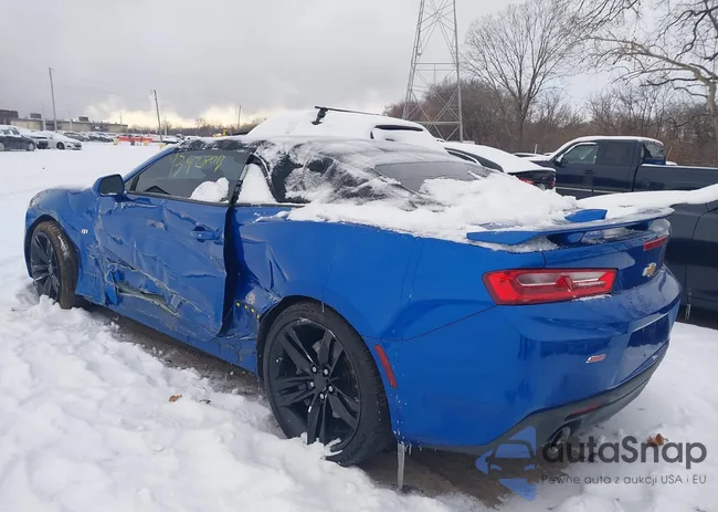 1G1FH3D70G0192048: 43928013