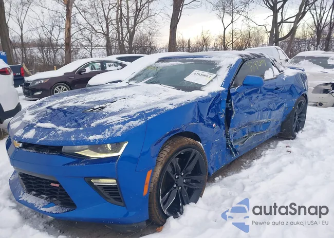 1G1FH3D70G0192048: 43928013