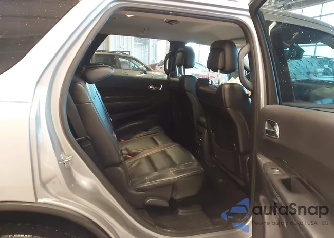 1C4RDJDG7FC154138: 43928014