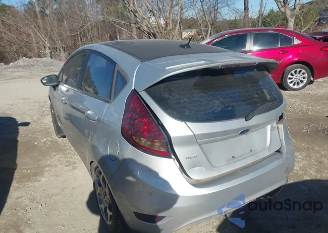 3FADP4FJ9BM105551: 43928019