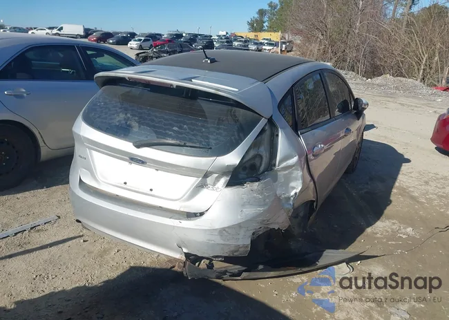 3FADP4FJ9BM105551: 43928019