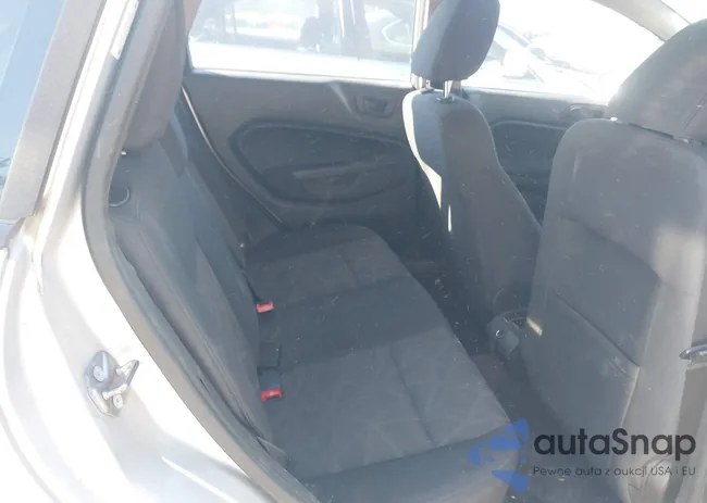 3FADP4FJ9BM105551: 43928019