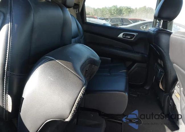 5N1DR2MN6JC671225: 43928021