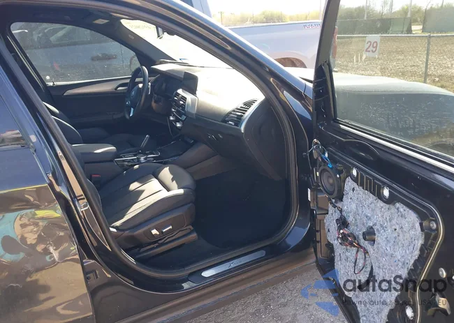 5UXTY3C01M9G68802: 43928023