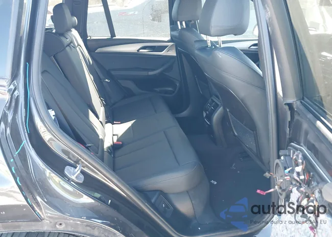 5UXTY3C01M9G68802: 43928023