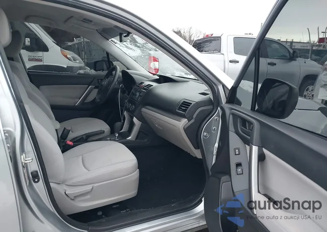 JF2SJAAC6EH472847: 43928024