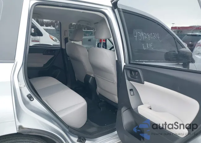 JF2SJAAC6EH472847: 43928024